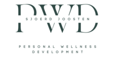 Personal Wellness Development – Sjoerd Joosten